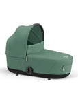 Cybex Mios Lux Carry Cot (Special Order Item)
