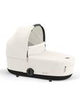 Cybex Mios Lux Carry Cot (Special Order Item)