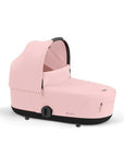 Cybex Mios Lux Carry Cot (Special Order Item)