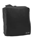 Cybex Travel Bag - Coya / Orfeo / Beezy / Eezy S