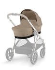 New Gazelle S Cot (SPECIAL ORDER ITEM)