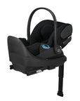 Cybex Cloud T with SensorSafe - SPECIAL ORDER ITEM