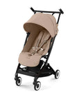 Cybex Libelle Travel Stroller