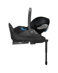 Cybex Cloud T with SensorSafe - SPECIAL ORDER ITEM