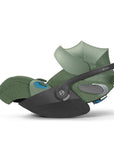 Cybex Cloud T with SensorSafe - SPECIAL ORDER ITEM