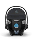 Cybex Cloud T with SensorSafe - SPECIAL ORDER ITEM