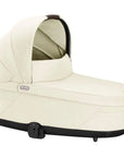 Cybex Priam Lux Carry Cot (Special Order Item)