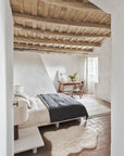 Woolable Rug Woolly - Sheep White - SPECIAL ORDER ITEM