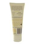 Baby Lotion - Natural 100mL