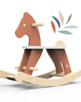 Rocking Horse