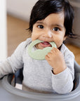 Oral Development Tools - Sage
