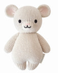 Baby Mouse