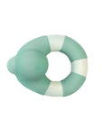 Flo the Floatie, Mint