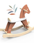 Rocking Horse