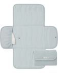 Mini Maven Portable Changing Pad