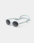 IZIPIZI - Kids Sunglasses 9-36mo