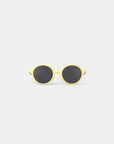 IZIPIZI - Kids Sunglasses 9-36mo