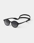 Izipizi Kids Plus Sunglasses 3-5 years