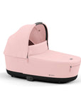 Cybex Priam Lux Carry Cot (Special Order Item)