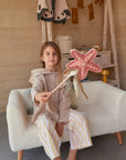 Magic Wand Starfish