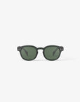 IZIPIZI - Kids Sunglasses 9-36mo