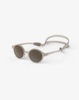 IZIPIZI - Kids Sunglasses 9-36mo