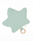 Doudou Maple