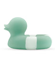 Flo the Floatie, Mint