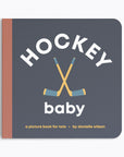 Hockey Baby