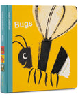 Spring Street Touch and Feel: Bugs