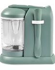 Beaba Babycook® Solo Baby Food Maker