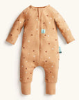 Long Sleeve Romper 0.2 TOG