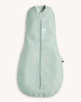 Cocoon Swaddle Sack -  Sage (0.2 TOG)