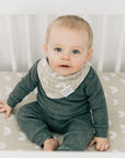 Mebie Baby Bibs
