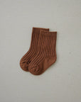 Mebie Baby Socks