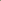 Mebie Baby Crib Sheet - Olive Stokes