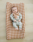 Mebie Baby Bibs