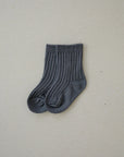 Mebie Baby Socks