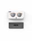 IZIPIZI - Junior Sunglasses 5-10 years / #D shape