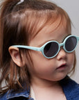 IZIPIZI - Kids Sunglasses 9-36mo