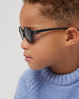 IZIPIZI - Kids Sunglasses 9-36mo