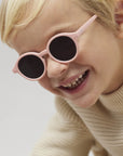 Izipizi Kids Plus Sunglasses 3-5 years