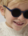 Izipizi Kids Plus Sunglasses 3-5 years