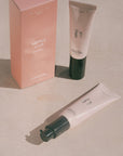 Hatch Mama Nipple + Lip - Rescue Balm