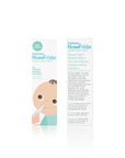 NoseFrida SALINE SNOT SPRAY
