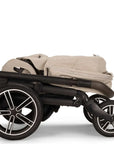 Nuna Mixx NEXT Stroller with Magnetic Buckle (SPECIAL ORDER ITEM)