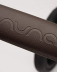Nuna Mixx NEXT Stroller with Magnetic Buckle (SPECIAL ORDER ITEM)