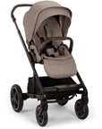 Nuna Mixx NEXT Stroller with Magnetic Buckle (SPECIAL ORDER ITEM)