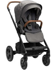 Nuna Mixx NEXT Stroller with Magnetic Buckle (SPECIAL ORDER ITEM)