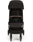 PRE-ORDER: Nuna TRIV LX Stroller - Special Order Item